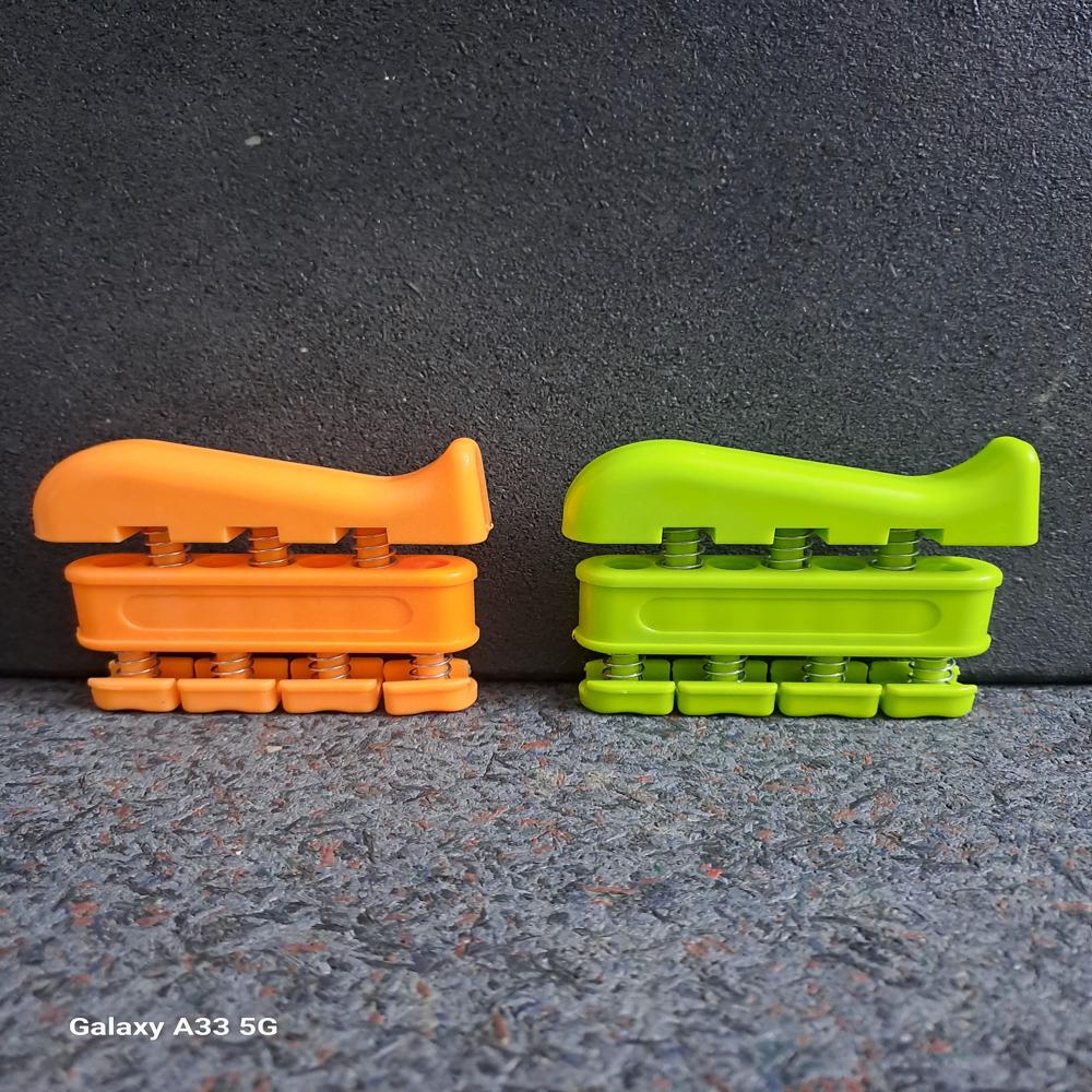 Hand Gripper
