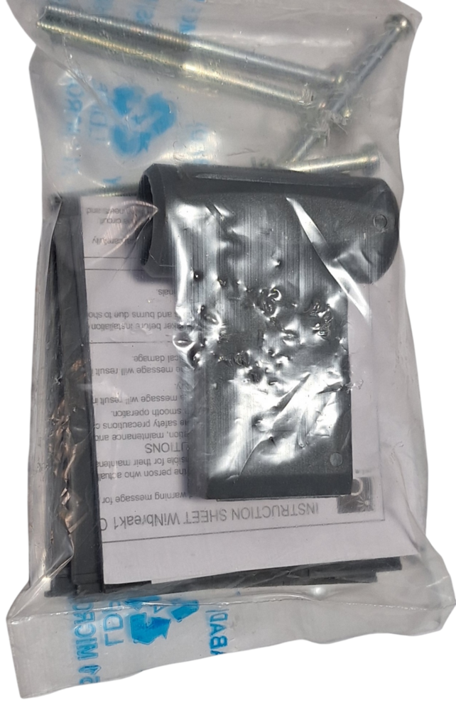 C&S MCCB CSE3M400ATM3P -400AMP
