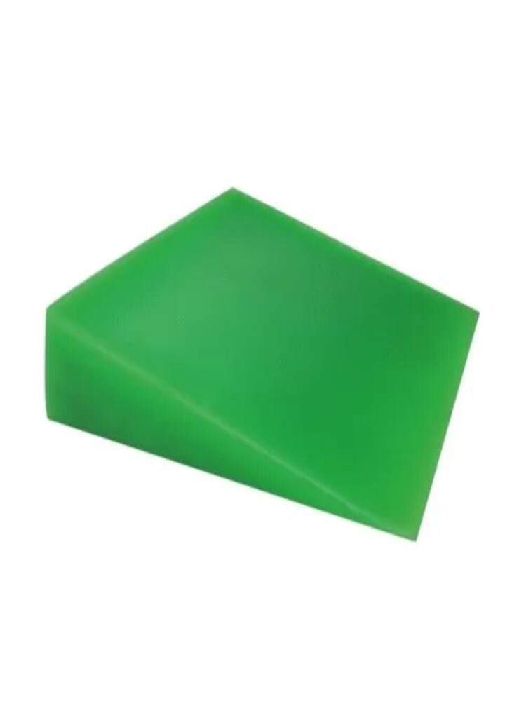 Wedge Positioner