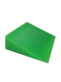 WEDGE POSITIONER