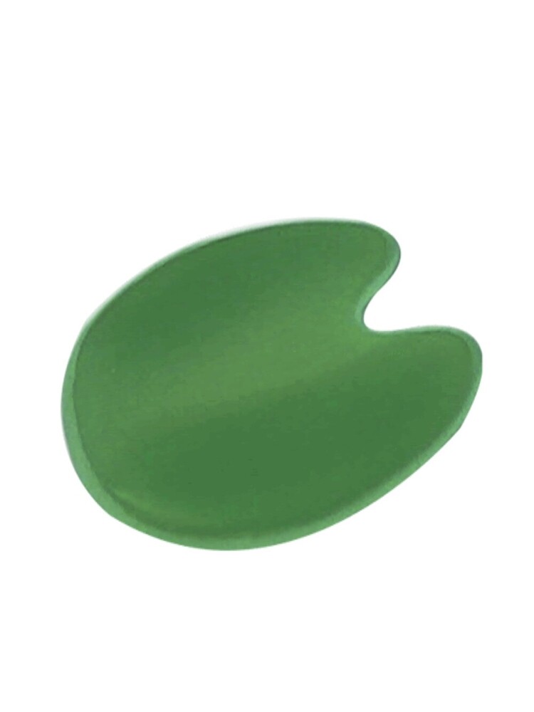 Sacral Protector