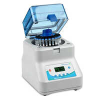 Microtube Beadblaster Homogenizer