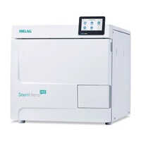 Podiatry Autoclave