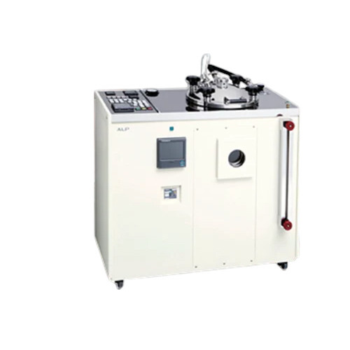 Advance Retort Autoclave - Capacity: 100 Kg/Hr
