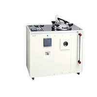 Advance Retort Autoclave
