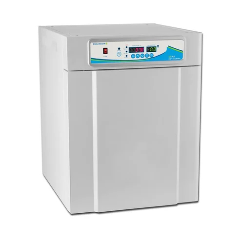 Carbon Dioxide Incubator