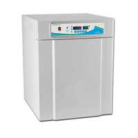 Carbon Dioxide Incubator - Features: High Quality