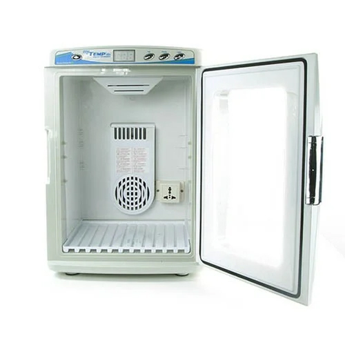 Mini Digital Incubator