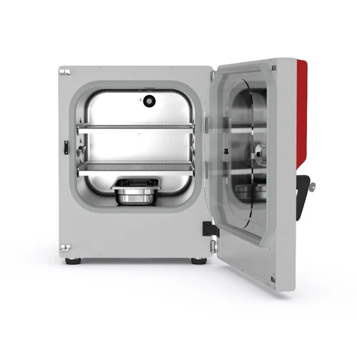 BINDER C02 Incubator