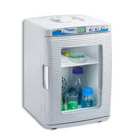 H2200-h Mini Digital Incubators - Color: White