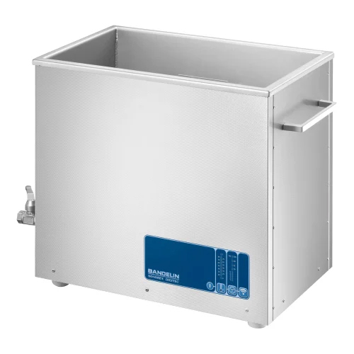 Ultrasonic Bath Bandelin