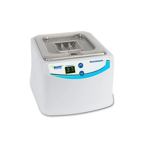 Mybath Series Digtal Water Baths