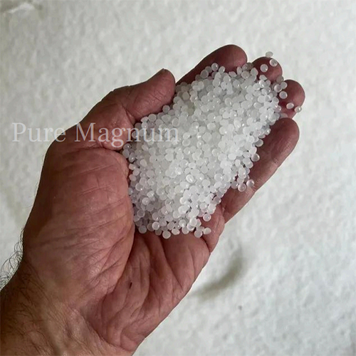PE Pellets