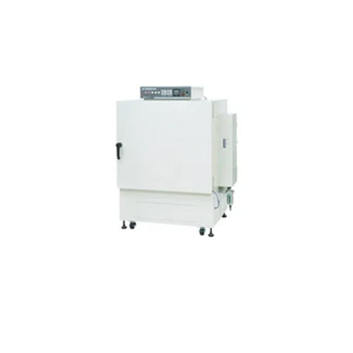 Laboratory  Dioxin Free Oven