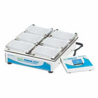 Orbital Shaker For Co2 Incubator
