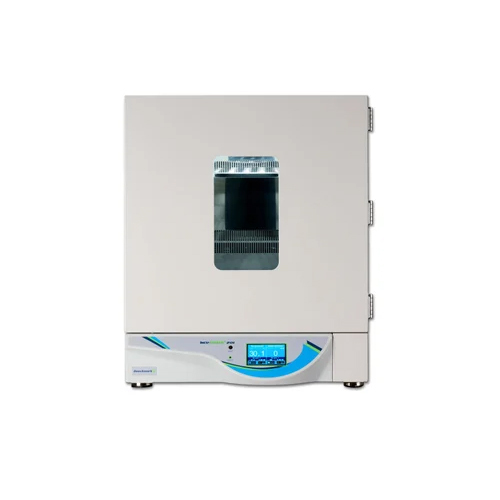 20Ltr Incubated Shaker