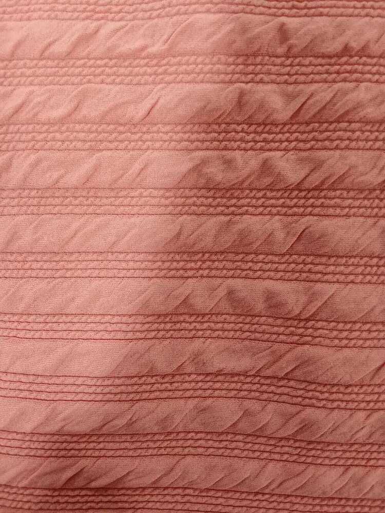 Mirinda Fabrics - Color: Multicolor