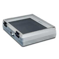 E3200 Uv Transilluminator - Features: Stable Operation