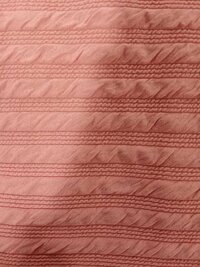 MIRINDA FABRICS