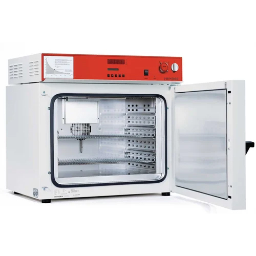FDL115 -Safety Drying Chamber