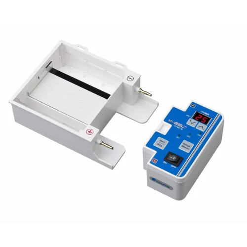 Electrophoresis Power Supply