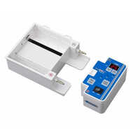 Electrophoresis Power Supply