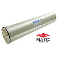 Filmtec Membrane Manufacturers, Suppliers, Dealers & Prices
