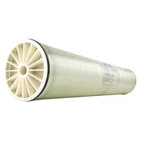 FilmTec Membrane