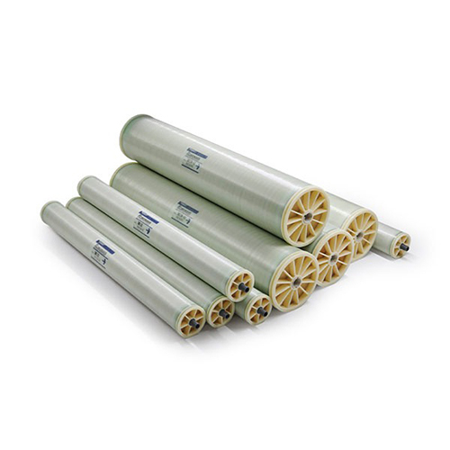 Toray RO Membrane