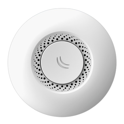 Dual-Chain 2.4GHz 650MHz CPU Ceiling AP Router