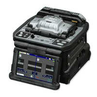 88S Plus Core Alignment Fusion Splicer