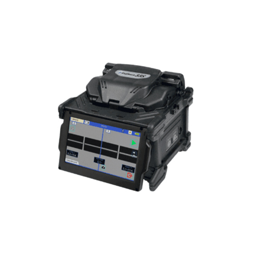 33S Fujikura Splicing Machine - Feature: High Efficiency