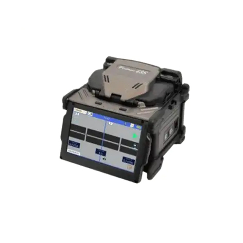 43S Fujikura Splicing Machine - Feature: High Efficiency