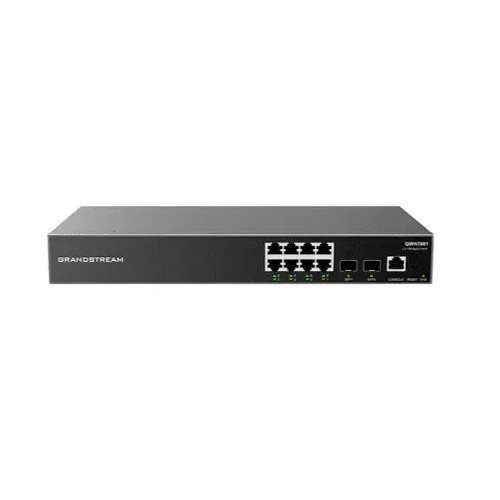 GWN7801 Grandstream Switch