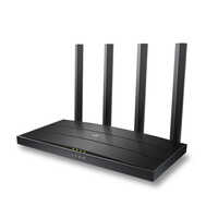 Archer AX12 Wifi Router