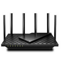 Wifi Router