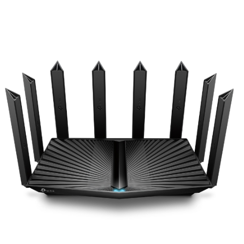 Archer AX80 Wifi Router