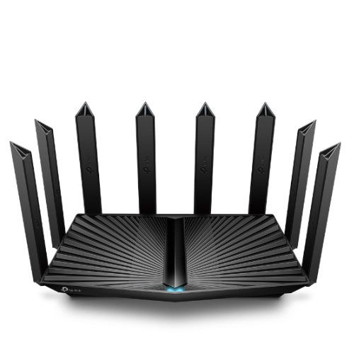 Archer AX95 Wifi Router