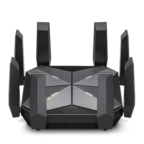 Archer AXE300 Wifi Router