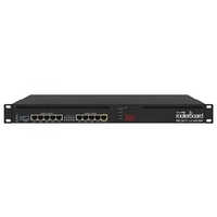 Rb3011uias-rm Mikrotik Router Board - Features: Durable