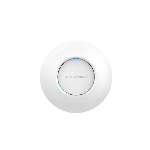 Gwn7615 Grandstream Indoor Ap - Frequency Range (Hz): 446.0 To 446.1 Megahertz (Mhz)