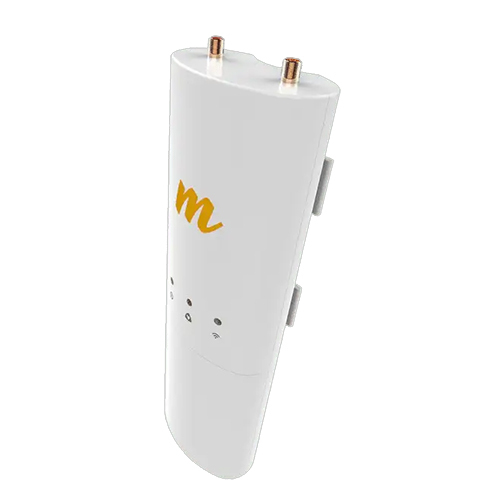 C5C Ptp - Frequency Range (Hz): 4900-6400 Megahertz (Mhz)