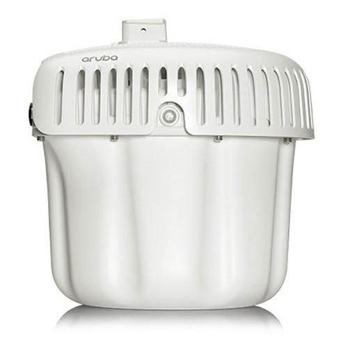 HPE Aruba Networking 580EX Series Outdoor Access Point