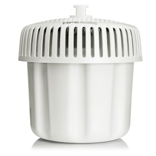HPE Aruba Networking 670 Series Outdoor Access Point