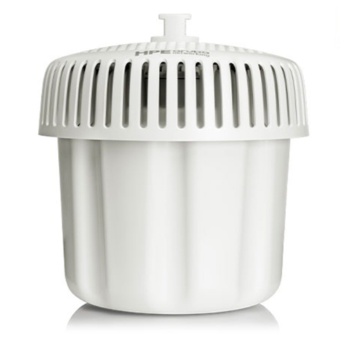 HPE Aruba Networking 670EX Series Hazardous Location Outdoor Access Point