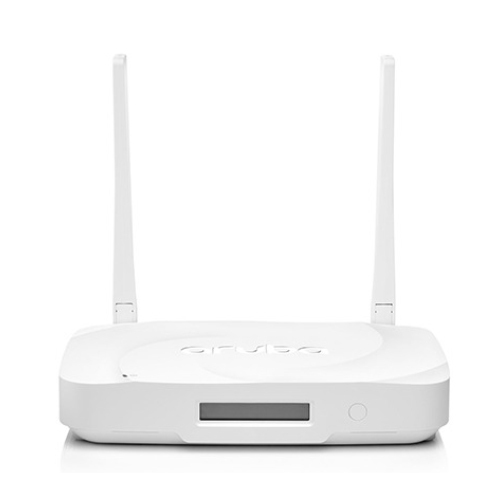 HPE Aruba Networking 600R Series Remote Access Point