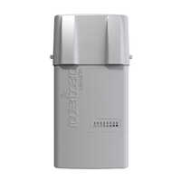 BaseBox 6 Wireless System