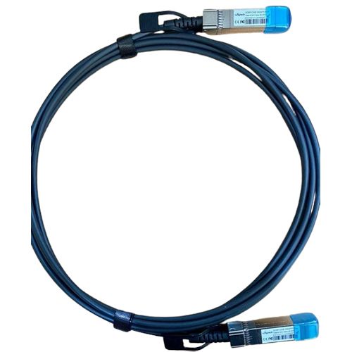 Goxp-Cab-10Gsfp-P3M Dac-Aoc Cable - Armored Material: Pvc