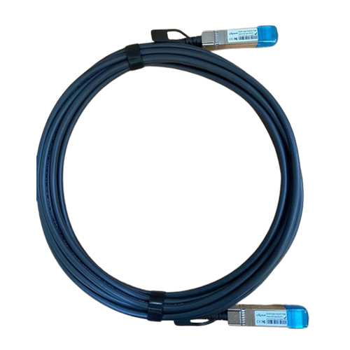 GOXP-CAB-10GSFP-P5M DAC-AOC Cable