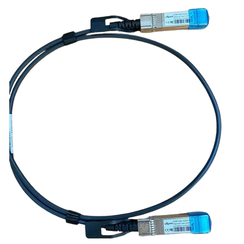 DAC-AOC Cable